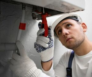 About Luxury Fixture Installation Companu\y - luxury fixture installation experts in Tucson